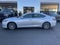 2019 Lexus ES 300h