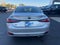 2019 Lexus ES 300h