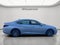 2019 Lexus ES 300h