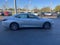 2019 Lexus ES 300h