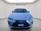 2019 Lexus ES 300h
