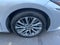 2019 Lexus ES 300h
