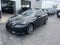 2016 Lexus IS 300