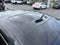 2016 Lexus IS 300