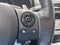 2016 Lexus IS 300