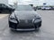 2016 Lexus IS 300