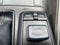 2016 Lexus IS 300