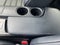 2016 Lexus IS 300