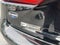 2016 Lexus IS 300