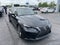 2016 Lexus IS 300