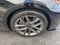2016 Lexus IS 300