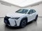 2021 Lexus UX 250h Base