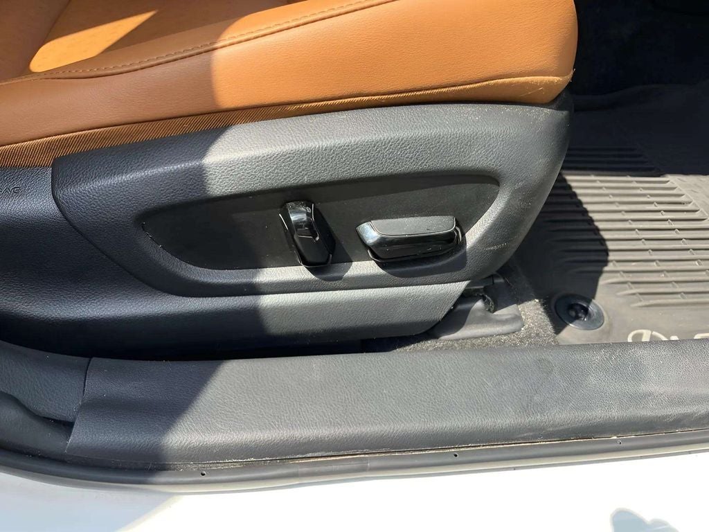 2021 Lexus UX 250h Base