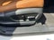 2021 Lexus UX 250h Base