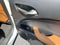 2021 Lexus UX 250h Base