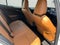 2021 Lexus UX 250h Base