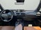 2021 Lexus UX 250h Base