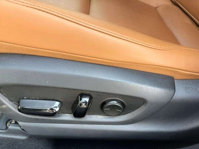 2021 Lexus UX 250h Base
