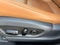 2021 Lexus UX 250h Base
