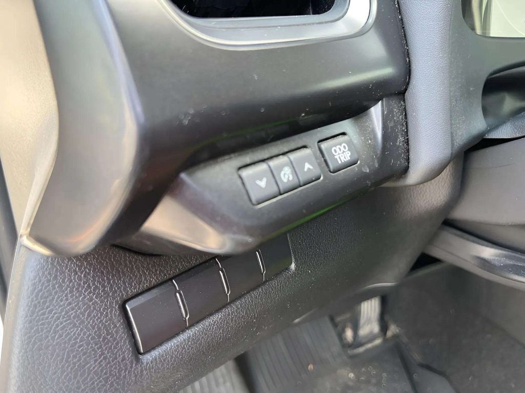 2021 Lexus UX 250h Base