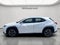2021 Lexus UX 250h Base