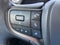 2021 Lexus UX 250h Base