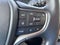 2021 Lexus UX 250h Base