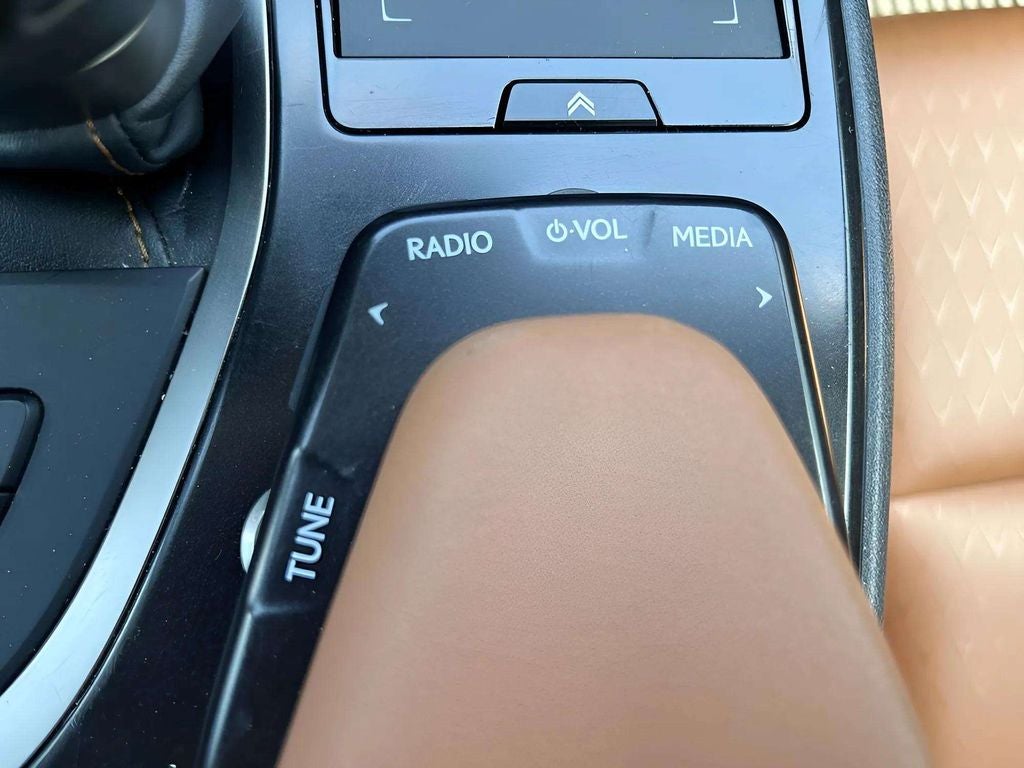 2021 Lexus UX 250h Base
