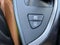 2021 Lexus UX 250h Base