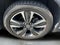 2021 Lexus UX 250h Base