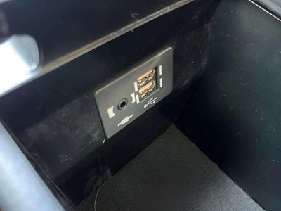 2021 Lexus UX 250h Base
