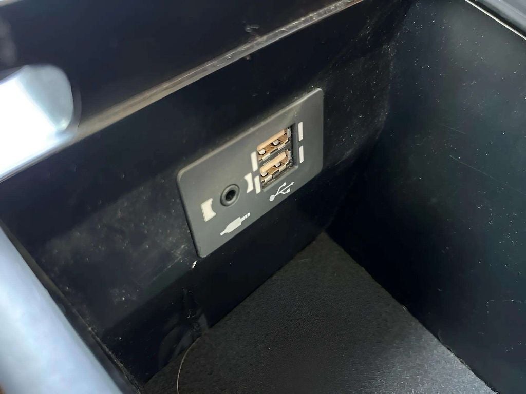 2021 Lexus UX 250h Base