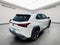 2021 Lexus UX 250h Base