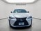 2021 Lexus UX 250h Base