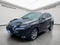 2015 Lexus NX 200t