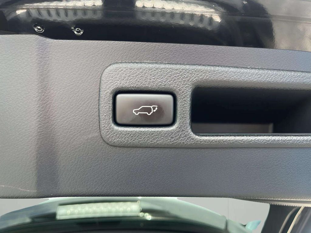 2015 Lexus NX 200t
