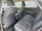 2015 Lexus NX 200t