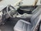 2015 Lexus NX 200t