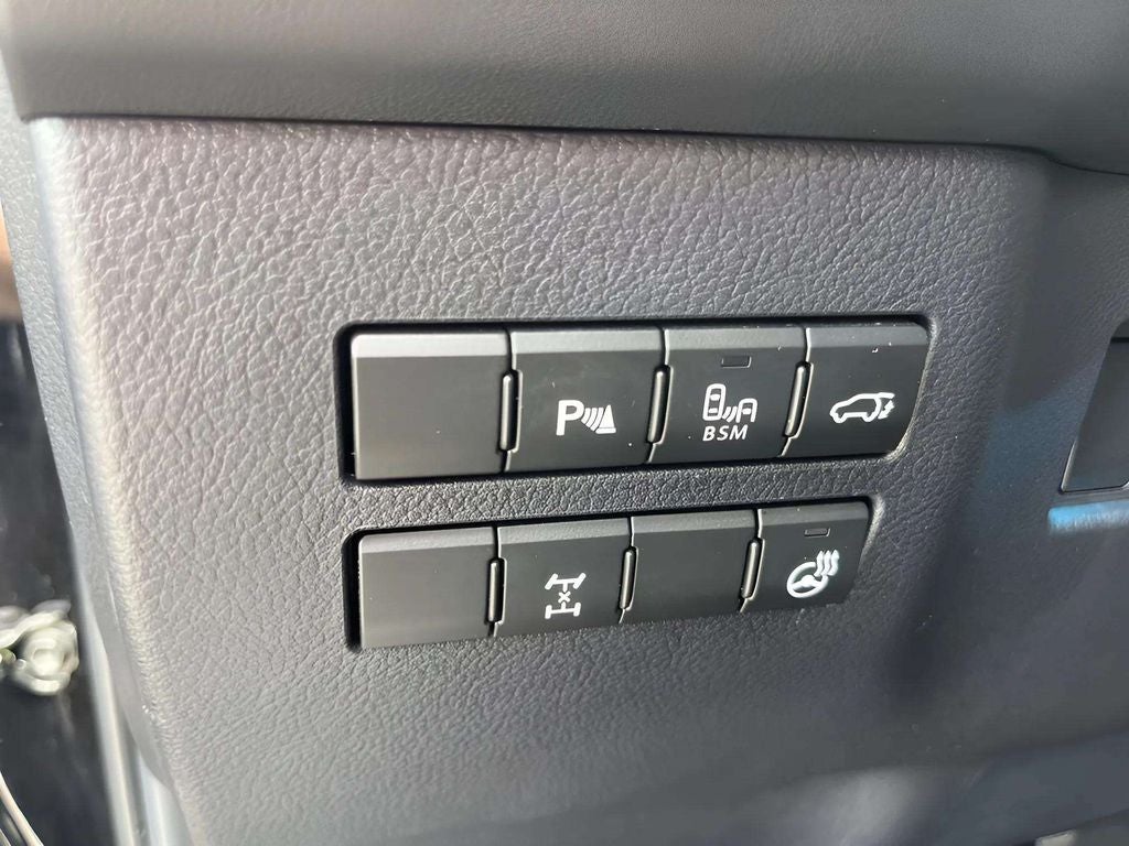 2015 Lexus NX 200t