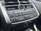 2015 Lexus NX 200t