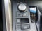 2015 Lexus NX 200t