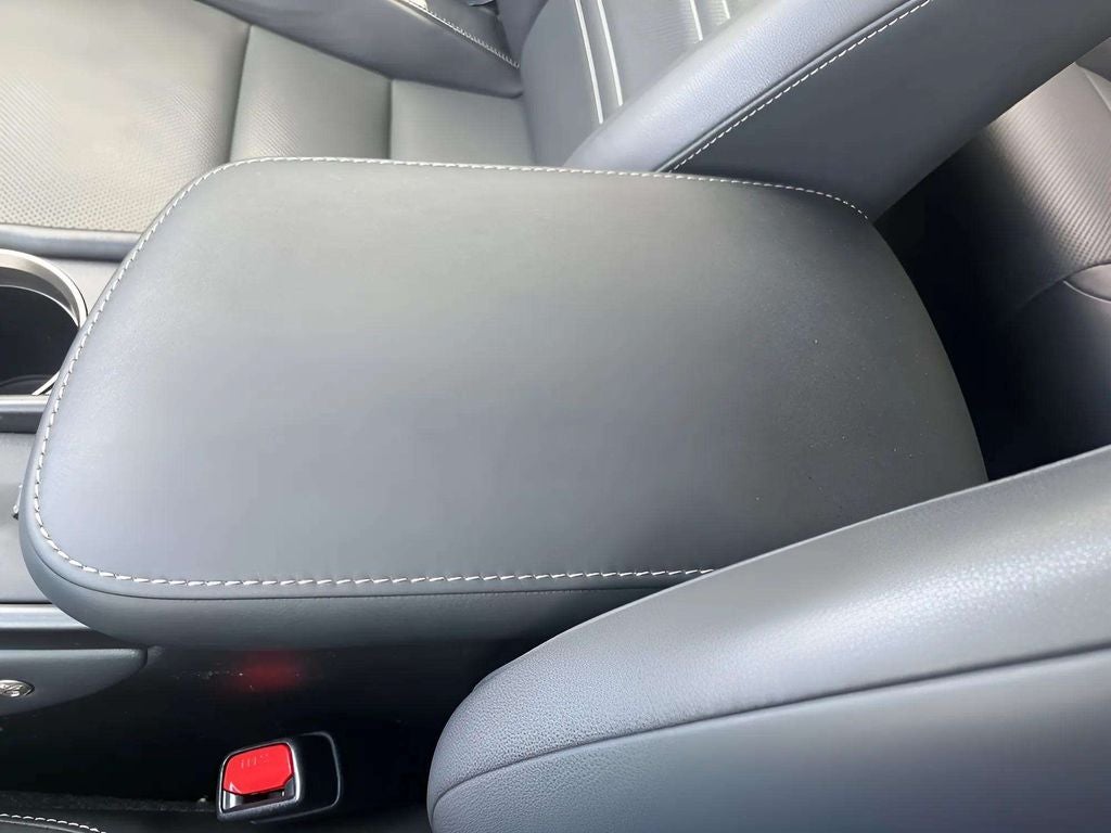 2015 Lexus NX 200t