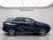 2015 Lexus NX 200t