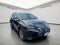 2015 Lexus NX 200t