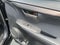 2015 Lexus NX 200t