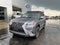2018 Lexus GX 460