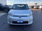 2013 Scion xB Base
