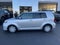 2013 Scion xB Base