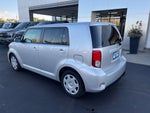 2013 Scion xB Base