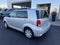 2013 Scion xB Base